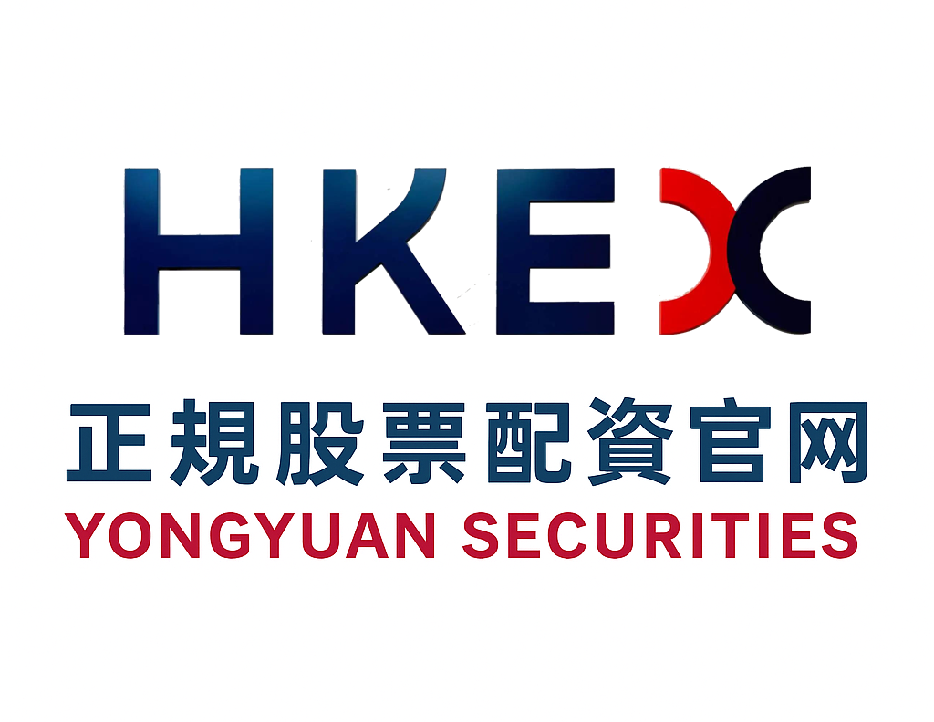 当前周期十大杠杆配资在深交所市场的舆情与行为数据监测围绕账户