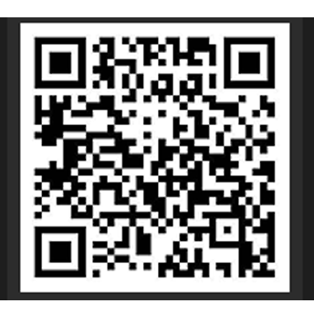 元股股票｜股票证券配资综合服务门户